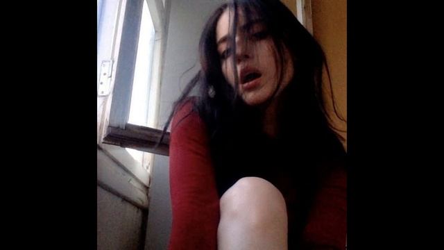 (free) sad acoustic x королевский xvii x темный принц type beat — run away from me смотреть онлайн