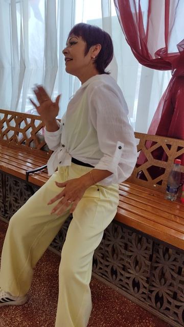 Ири жжёт.... 08.02.26. смотреть онлайн