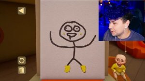 Милс Кел нарожал 100 детишек (Милс кел)