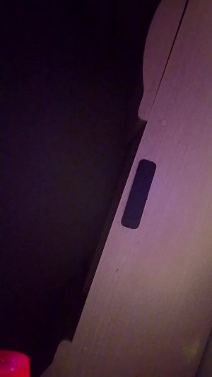 пишите в чат, сколько ставить денег