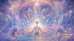 Кристаллическое Царство: Кристаллическое Расширение Возможностей