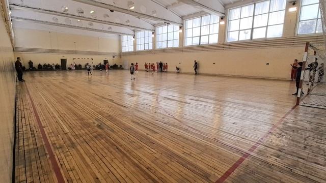 ЛПП 2016 смотреть онлайн