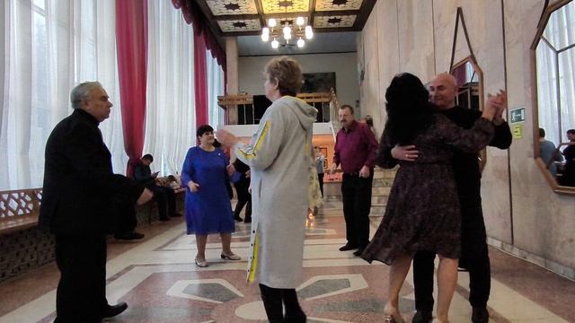 Чёрная смородина..... 08.02.26. смотреть онлайн