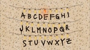 clue 7