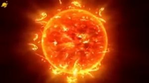 АЛЕТЕ́Я - Э́РА МУ́ДРОСТИ.mp4