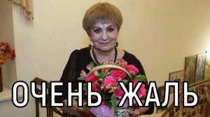 Отвернулись все. Татьяна Судец  шокировала всех правдой об отношениях с Шаляпиным