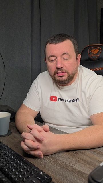 Лучшая лодка в сезоне 2026!