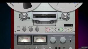 Boris Brejcha  * Best  - 2 *  Танцевальная электронная музыка.