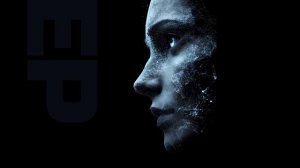 2026 САМЫЙ СВЕЖИЙ ТОП PROGRESSIVE HOUSE MELODIC TECHNO INDIE DANCE 379