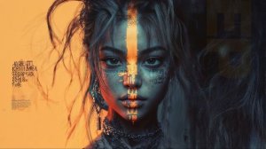 2026 САМЫЙ СВЕЖИЙ ТОП ТЕХНО Melodic Techno!!! 101