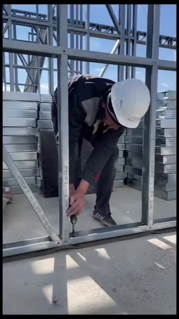 Если хотите больше узнать о наших проектах, переходите по ссылке в шапке профиля смотреть онлайн