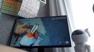 уклонение мистера крабсаот уплаты налогов