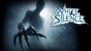 СНЕЖНЫЙ ПЛЕН ••• White Silence ••• Полное прохождение