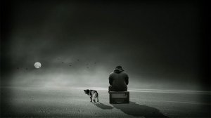 Метаморфозы времени