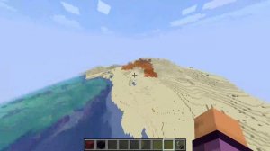 топ сид для майнкрафт 1.21.11