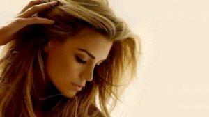 ЗОЛОТАЯ ПЕСНЯ НАВСЕГДА