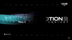 Футбол. Барселона (Эквадор) - Интер Майами. Обзор матча [FIFA 23]