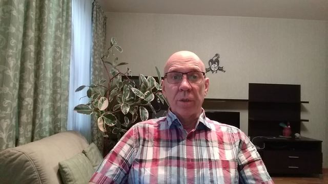 Понятие и предмет Уголовно-исполнительного права смотреть онлайн