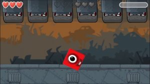 КРАСНЫЙ ШАРИК,  КРАСНЫЙ ШАР