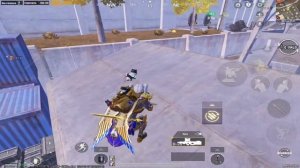 что ты мне взял