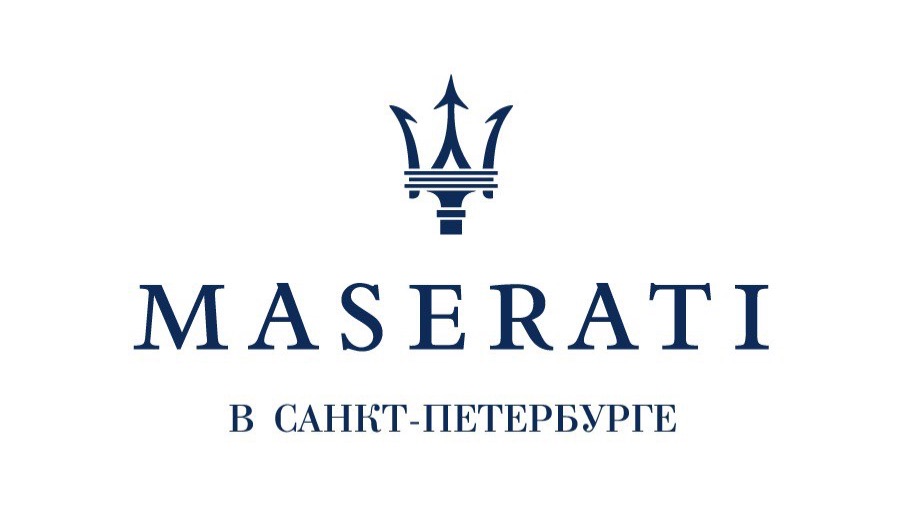 Купить Maserati Levante GranSport Цвет: Blue Passion (бензин 350 л.с.) смотреть онлайн