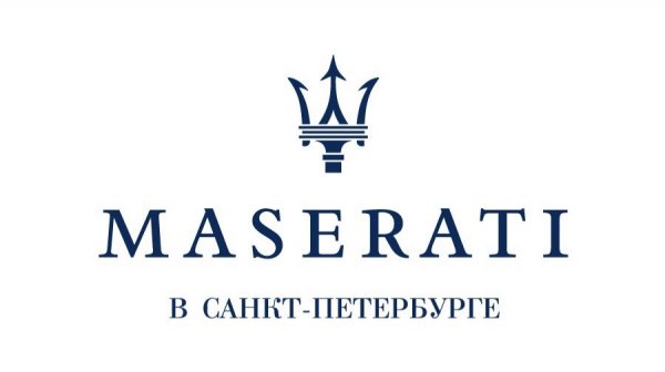 Купить Maserati Levante GranSport Цвет: Blue Passion (бензин 350 л.с.)