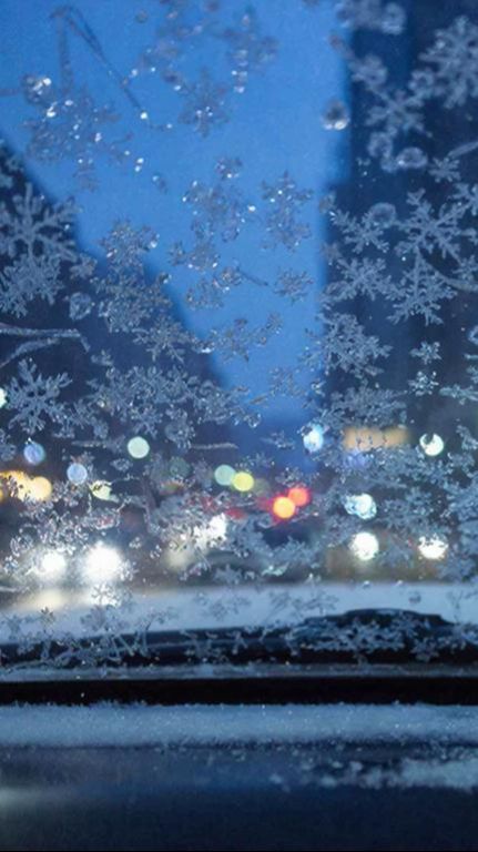 Stone - Maybe NOT смотреть онлайн