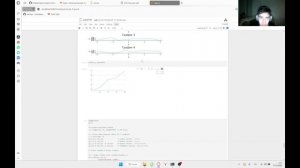 [КППССАД] Лабораторная работа 5 - Выполнение