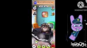 побег от рояля add round 16-18