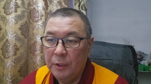 Зурхай с 9 по 15 февраля кратко