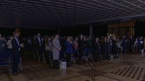 Пациент излечился от терминальной стадии рака и создал врачебно-пациентское сообщество.