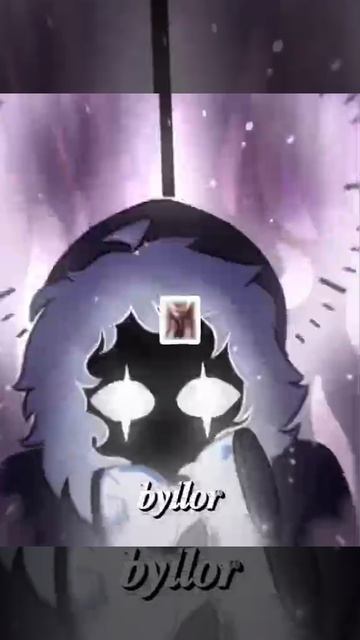 смотрящий топ😎