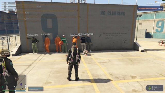 Grand Theft Auto V 2026.02.08 - 15.36.13.03