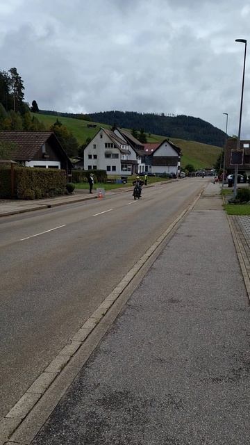 Triumph Veteran Triumph Veteran