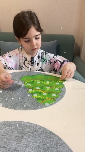 #funny #babygirl #shorts  #games