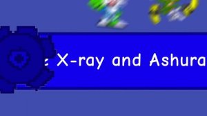 Новое интро