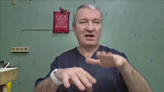 Иван Николаев от 08.02.2026 смотреть онлайн