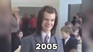 Как Сложилась Жизнь Героев Интернет-Мемов Тогда и Сейчас. #юмор #новости