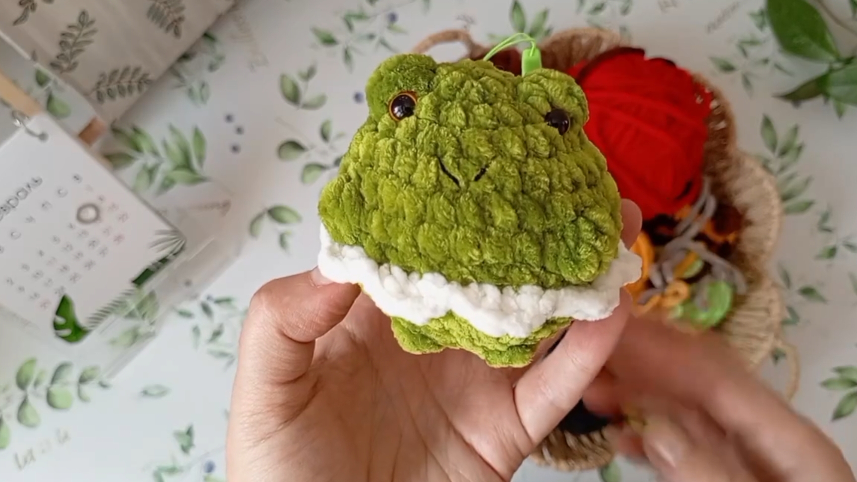 Бешеные крючки на RUTUBE. Версия 8.0 Благодать. смотреть онлайн