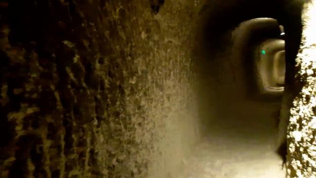 Vardzia 12
