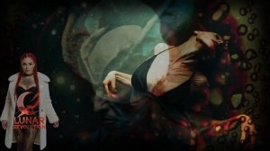 Эпик рок Дарина и Марина Лунарис - Кукловод и шут