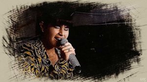 Диана Анкудинова - "Хрупкий лёд" (16.08.2022, композит)