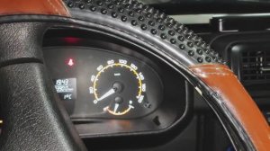 НИВА, ремонт за 13 000 рублей!