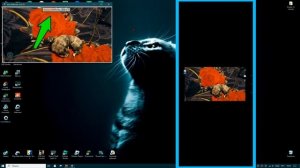 Как из телефона сделать веб камеру. Iriun Webcam