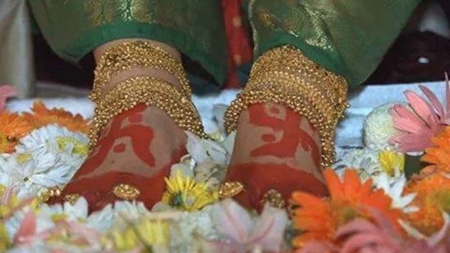 Raag Bhairavi-TRIMURTI Sahasrara