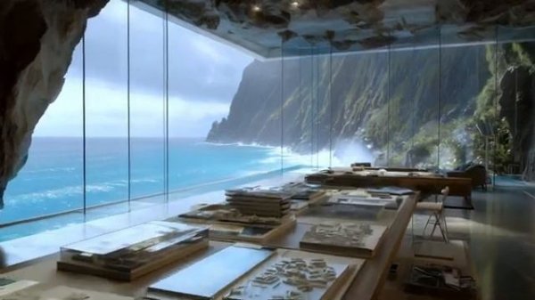 Unlock Limitless Flow Music for Expanding Cognitive Horizons Deep Focus Protocol