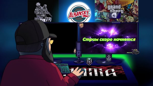 Mafia the Old Country | Ламповое прохождение