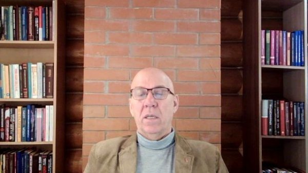 Уголовно-исполнительная политика