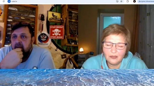 Дружинник смотреть онлайн