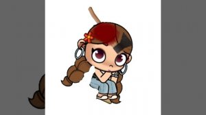 поможешь мне вытащить топор из головы